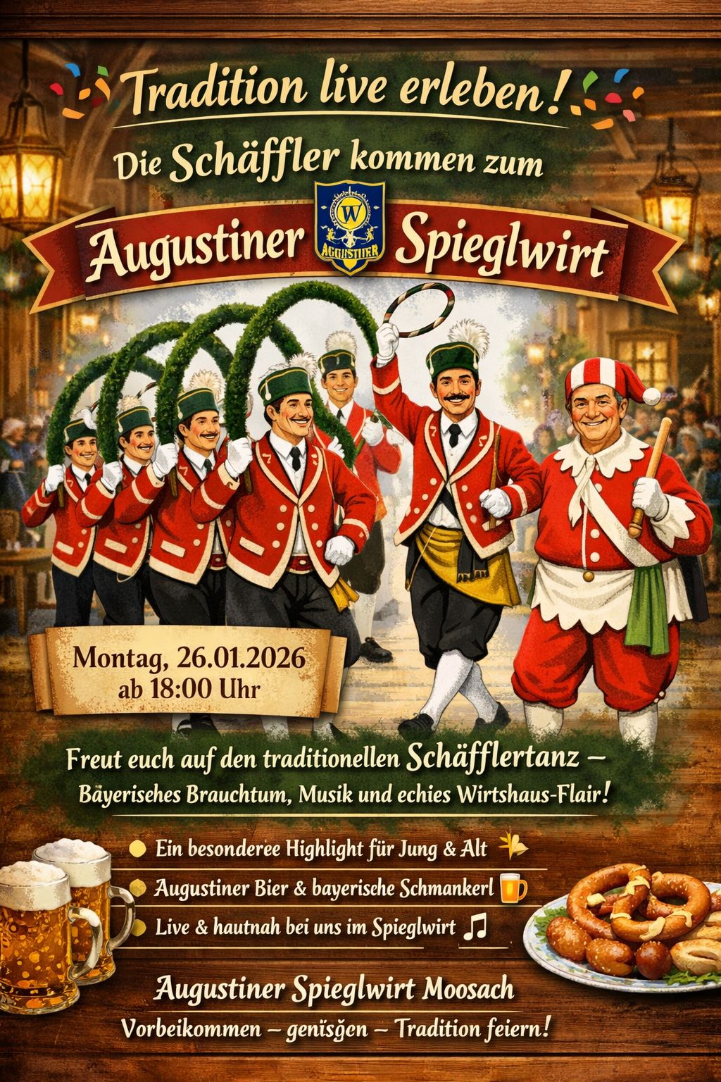 WhatsApp Image 2026-01-14 at 15.25.01